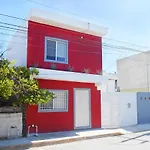 Las tres sandías