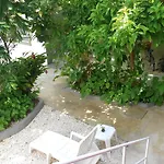 Las tres sandías
