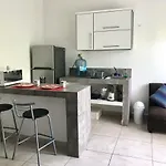 Las tres sandías