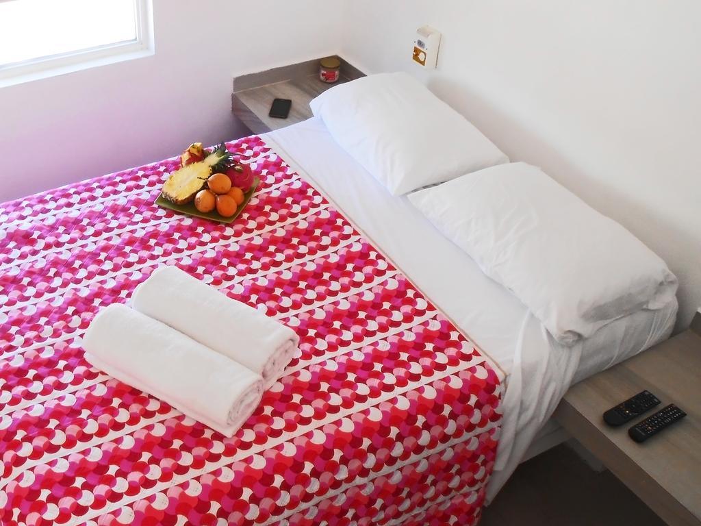 Las Tres Sandías Apartamento Playa del Carmen