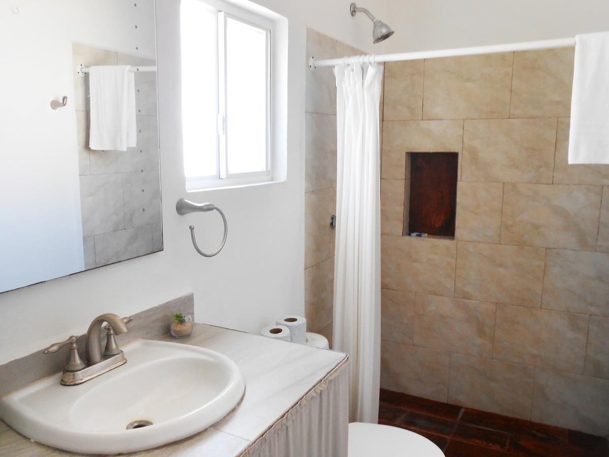 Las Tres Sandías Apartamento Playa del Carmen